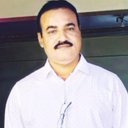 𝐌𝐚𝐧𝐨𝐣 𝐊𝐮𝐦𝐚𝐫 - @XGuruManoj - Twitter