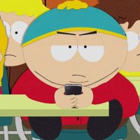 Eric Cartman (@100youtubesubsc) 's Twitter Profile