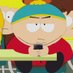 Eric Cartman (@100youtubesubsc) Twitter profile photo Eric Cartman (@100youtubesubsc) Twitter profile photo