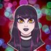 Katโจ๏ธ$3 OF SALE (@princesskatsage) Twitter profile photo Katโจ๏ธ$3 OF SALE (@princesskatsage) Twitter profile photo