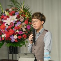 白石正人【累計会員数3,000名!物販ツール開発者】 (@dominator_ec) 's Twitter Profile