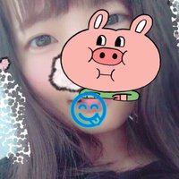まみこ💞🎵(@NikkiCu15361100) 's Twitter Profile Photo