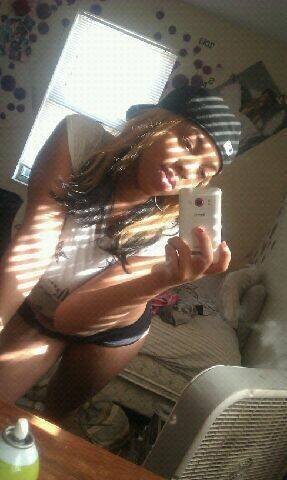 ShawdieePretty's profile picture. 