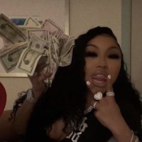 ♡ (@blasianknot) 's Twitter Profile Photo