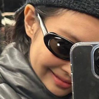 Mon96fh's profile picture. 