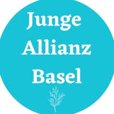 Wir sind jung, leben in Basel und wollen Netto-Null bis 2030! Jetzt mitmachen: https://t.co/gioc7zwaKA