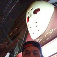 K uяo (@maxkuroish) 's Twitter Profile Photo K uяo (@maxkuroish) 's Twitter Profile Photo