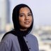 Aisha S Gani (@aishagani) Twitter profile photo Aisha S Gani (@aishagani) Twitter profile photo