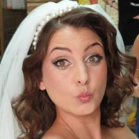 yengediyeceksiniz #yengenizolurum (@askidayengeniz) 's Twitter Profile Photo yengediyeceksiniz #yengenizolurum (@askidayengeniz) 's Twitter Profile Photo