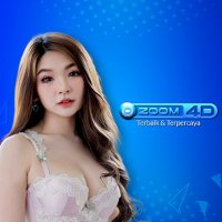 Zoom4D Official - Situs Togel Slot Live Casino(@Zoom4d_official) 's Twitter Profile Photo