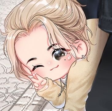 Ktrさんのプロフィール画像