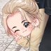Ktr (@dmace9) Twitter profile photo Ktr (@dmace9) Twitter profile photo