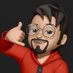 HELIOSFITNESSGAMING (@coachbriannate) Twitter profile photo HELIOSFITNESSGAMING (@coachbriannate) Twitter profile photo