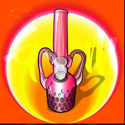 Botanicalburner's profile picture. 