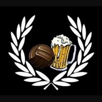 🍻 Kewer_Bois 🍻(@Kewerans_Crew) 's Twitter Profile Photo