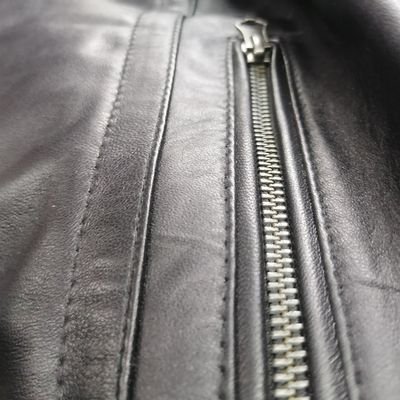 Furat Leathers