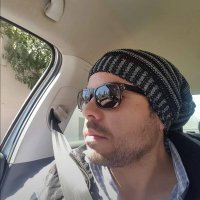 Carlos Fernández (@carlitros1109) 's Twitter Profile