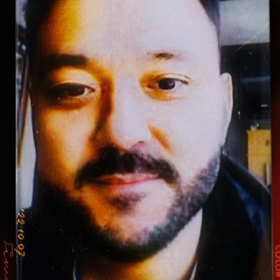 bshq000486061's profile picture. 不讨论任何政治话题，纯卖呆儿，你们该忙忙，忽略我就行～