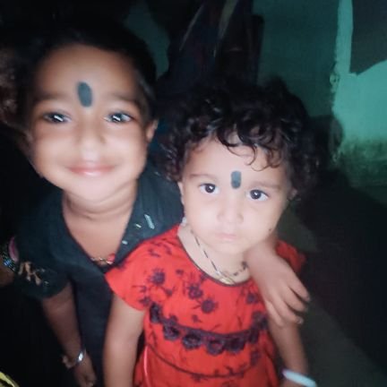 SailendraSuna's profile picture. 