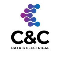 C&C Data & Electrical Ltd. (@cc_data_) 's Twitter Profile
