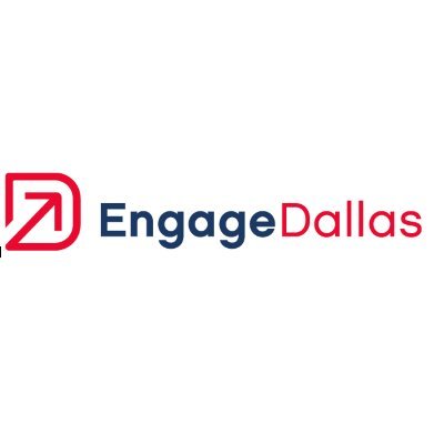 Formerly MSC. To develop a connected network of engaged leaders committed to advancing equity and impacting Dallas through civic engagement/services.