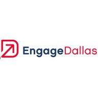 Engage Dallas(@EngageDallas_) 's Twitter Profileg