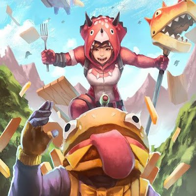 SZu3v's profile picture. 