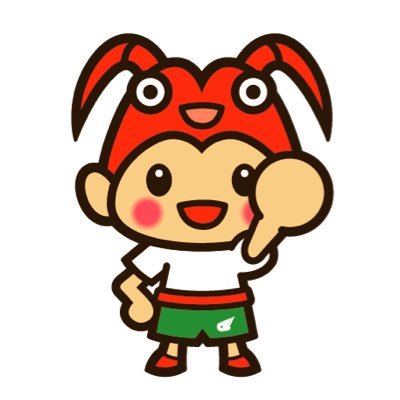 三重県のスポーツに関する情報を広く発信する公式アカウントです。みえスポーツ応援マスコット「 #とこまる 」とともに、県が主催するスポーツイベント、地域スポーツの取組等についてお伝えします!※原則返信は行いませんので、ツイート内容についてのお問い合わせは【sports@pref.mie.lg.jp】までお願いします。