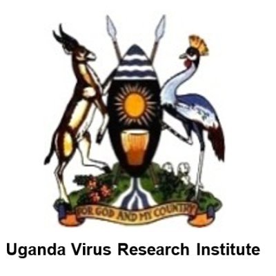 Uganda Virus Research Institute: 
To be a world class center of excellence in health research.