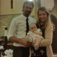 Erik Craig (@theerikcraig) 's Twitter Profile