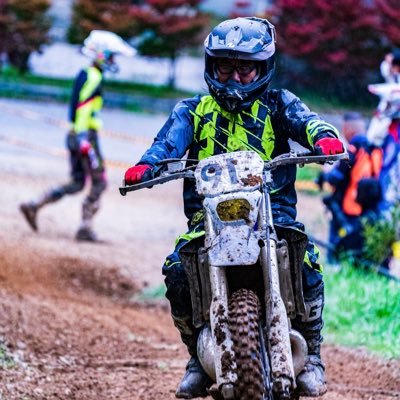 O20a2L's profile picture. 遊びの為に仕事してる爺です。スクーターレースお休み中 山遊び楽しー レックスパワー