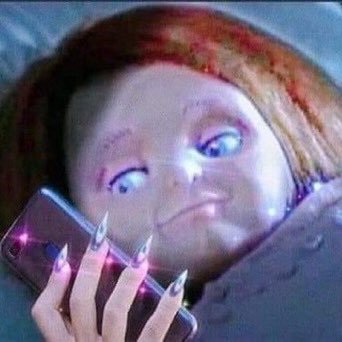 jojoST66666's profile picture. not much going on here he/him