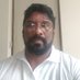 Sampath Wijetilleke (@copperbracelets) Twitter profile photo Sampath Wijetilleke (@copperbracelets) Twitter profile photo