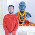 Sagar Gochhayat, Sai (@imsaisagar11) Twitter profile photo Sagar Gochhayat, Sai (@imsaisagar11) Twitter profile photo