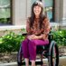 Dr. Carlyn Mueller (@carlynmueller) Twitter profile photo Dr. Carlyn Mueller (@carlynmueller) Twitter profile photo