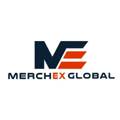 MerchexGlobal's profile picture. We are exporter of Engineering Fabricated Products, Hardware and agriculture products.