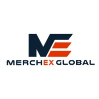 MerchEx Global(@MerchexGlobal) 's Twitter Profile Photo