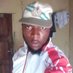 Iyiola Fatai Alabi (@iyiolafatai1) Twitter profile photo Iyiola Fatai Alabi (@iyiolafatai1) Twitter profile photo