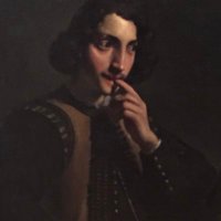 Toby (@_slowby) 's Twitter Profile