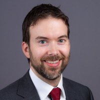Jordi Heijman (@jordiheijman) 's Twitter Profile