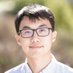 Ruiqi Zhong (@zhongruiqi) Twitter profile photo Ruiqi Zhong (@zhongruiqi) Twitter profile photo
