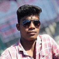 Muhammad Shahin Alam sheikh (@mdshahinalams20) 's Twitter Profile
