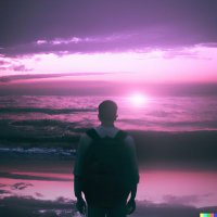 Fuck Musk & Trump (@coreyd97) 's Twitter Profile