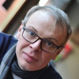 sobansk22225268's profile picture. Cartoonist