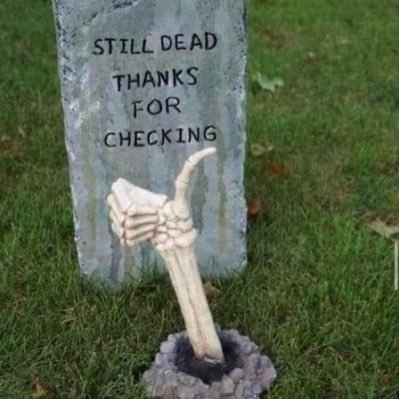 capritraiteur's profile picture. 