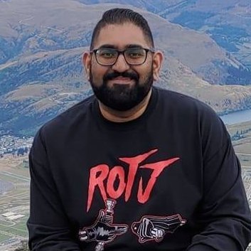 WrittenByRaul's profile picture. https://t.co/UKIAT8kdjU