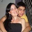 Alexander Pulido - @alexanderbwin - Twitter