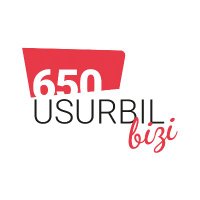 Usurbil Turismoa (@650usurbilbizi) 's Twitter Profile Photo Usurbil Turismoa (@650usurbilbizi) 's Twitter Profile Photo