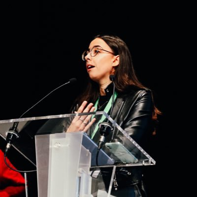 @HealthDataHub | Ex Vice-présidente en charge du Numérique en santé pour @pharma_anepf
