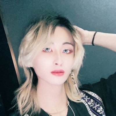 望月珀翔（ハクト）さんのプロフィール画像
